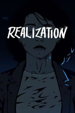 Realization