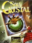 Soul Crystal