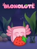 Bloxolotl