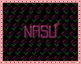 Nasu-8