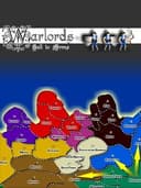 Warlords: Call to Arms