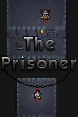 The Prisoner
