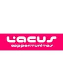 Lacus Opportunitas