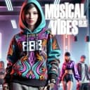 Musical Vibes RX
