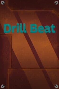 Drill Beat