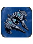 Stratosfall