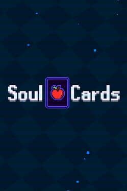 Soul Cards