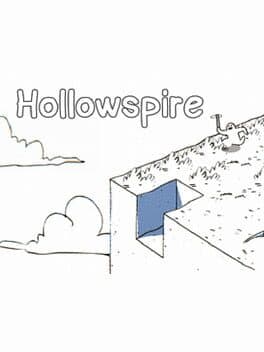 Hollowspire