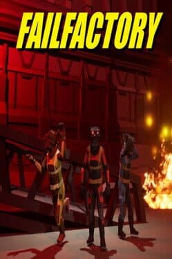 FailFactory