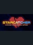 Starcatcher
