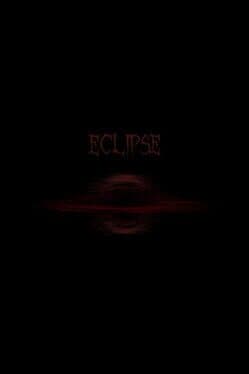 Eclipse