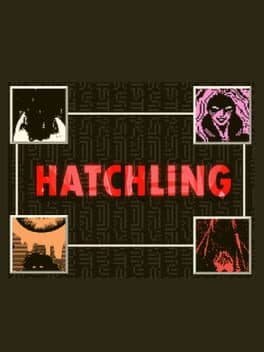 Hatchling