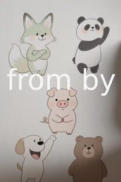 From By