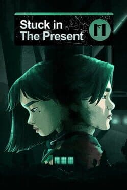 Stuck in the Present
