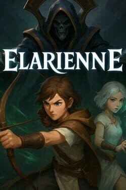 Elarienne