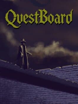 Questboard