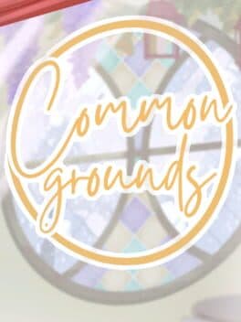 Common Grounds