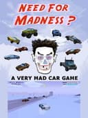Need For Madness