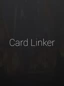 Card Linker