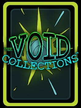 Void Collections