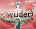 Wilder: Ran's Story