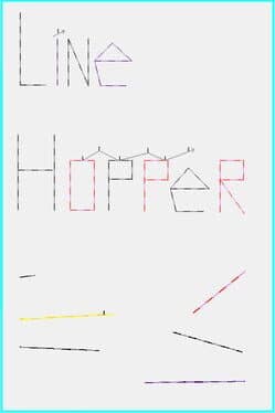 Line Hopper