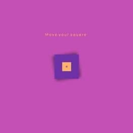 Squares