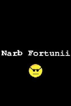 Narb Fortunii
