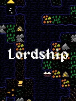 Lordship