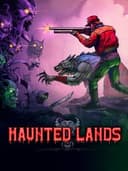Haunted Lands