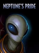 Neptune's Pride