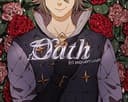 Oath