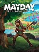 Mayday: The Survival Island