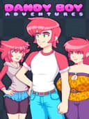 Dandy Boy Adventures