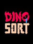 Dino Sort