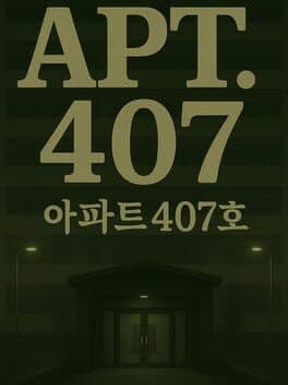 Apt. 407