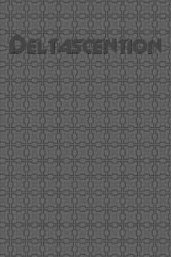 Deltascention