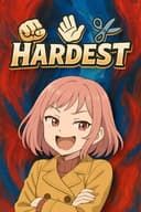 Hardest