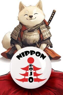 Nippon Dojo