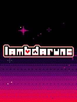 Lambdarune