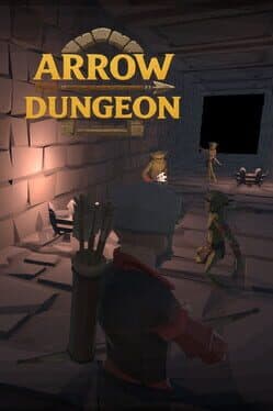 Arrow Dungeon