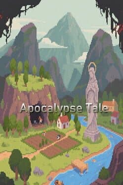 Apocalypse Tale