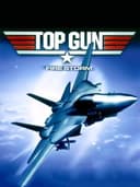 Top Gun: Firestorm