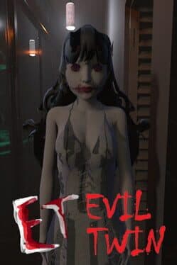 Evil Twin