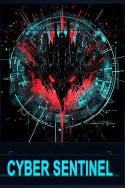Cyber Sentinel