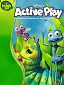 Disney's A Bug's Life: Active Play