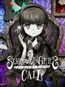 Schrödinger's Call