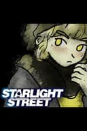 Starlight Street