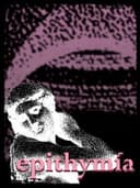 Epithymía