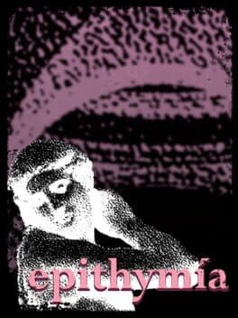 Epithymía